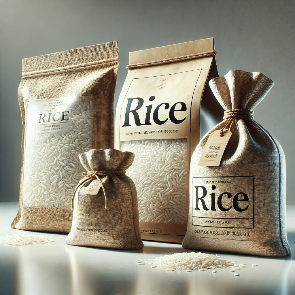 RIce